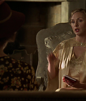 mildred_pierce_episode_1_2862229.jpg