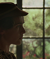 mildred_pierce_episode_1_2862729.jpg