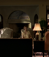 mildred_pierce_episode_1_2863729.jpg