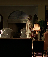 mildred_pierce_episode_1_2864029.jpg