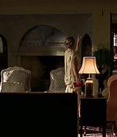 mildred_pierce_episode_1_2864129.jpg