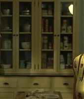 mildred_pierce_episode_1_286429.jpg