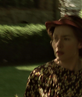 mildred_pierce_episode_1_2864629.jpg