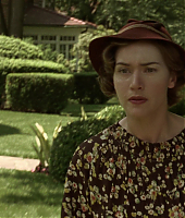 mildred_pierce_episode_1_2864929.jpg