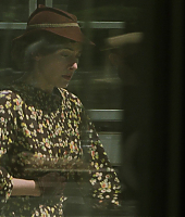 mildred_pierce_episode_1_2865629.jpg