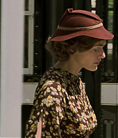 mildred_pierce_episode_1_2865729.jpg