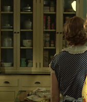 mildred_pierce_episode_1_286629.jpg