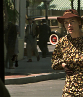 mildred_pierce_episode_1_2866629.jpg
