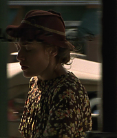 mildred_pierce_episode_1_2866829.jpg