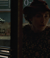 mildred_pierce_episode_1_2866929.jpg
