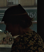 mildred_pierce_episode_1_2867129.jpg