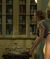 mildred_pierce_episode_1_286729.jpg