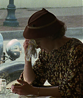 mildred_pierce_episode_1_2867629.jpg