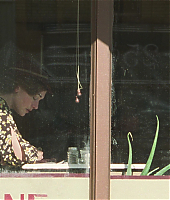 mildred_pierce_episode_1_2868729.jpg