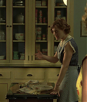 mildred_pierce_episode_1_286929.jpg
