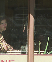 mildred_pierce_episode_1_2869629.jpg