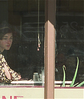 mildred_pierce_episode_1_2870029.jpg