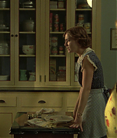 mildred_pierce_episode_1_287029.jpg