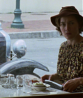 mildred_pierce_episode_1_2870929.jpg