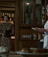 mildred_pierce_episode_1_2871729.jpg
