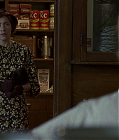 mildred_pierce_episode_1_2871929.jpg