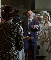 mildred_pierce_episode_1_2872329.jpg
