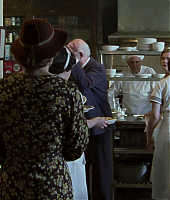 mildred_pierce_episode_1_2872529.jpg