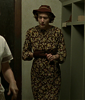 mildred_pierce_episode_1_2872829.jpg