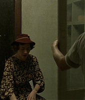 mildred_pierce_episode_1_2872929.jpg