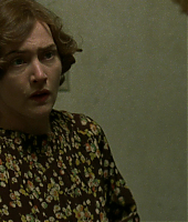 mildred_pierce_episode_1_2873229.jpg