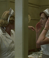 mildred_pierce_episode_1_2873629.jpg