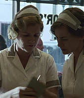 mildred_pierce_episode_1_2873829.jpg