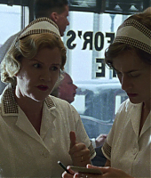 mildred_pierce_episode_1_2873929.jpg
