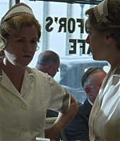mildred_pierce_episode_1_2874229.jpg
