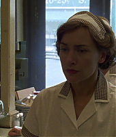 mildred_pierce_episode_1_2874329.jpg