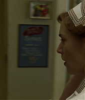 mildred_pierce_episode_1_2874629.jpg