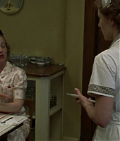 mildred_pierce_episode_1_2874729.jpg