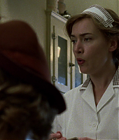 mildred_pierce_episode_1_2875129.jpg
