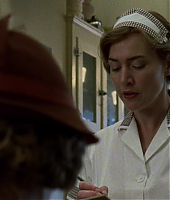 mildred_pierce_episode_1_2875229.jpg