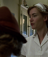 mildred_pierce_episode_1_2875429.jpg