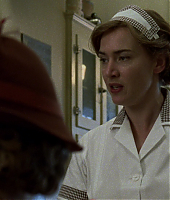 mildred_pierce_episode_1_2875529.jpg
