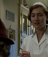 mildred_pierce_episode_1_2875629.jpg