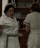 mildred_pierce_episode_1_2875729.jpg