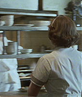mildred_pierce_episode_1_2876029.jpg