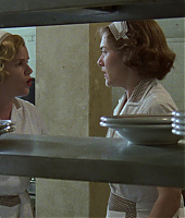 mildred_pierce_episode_1_2876329.jpg