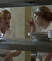 mildred_pierce_episode_1_2876429.jpg
