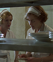 mildred_pierce_episode_1_2876529.jpg
