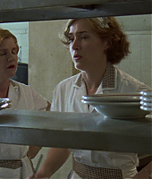 mildred_pierce_episode_1_2876729.jpg