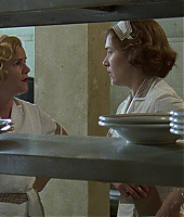mildred_pierce_episode_1_2876829.jpg