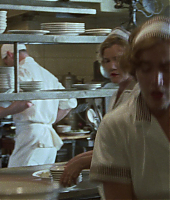 mildred_pierce_episode_1_2876929.jpg